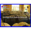 Rubber Conveyor Belt Export to World